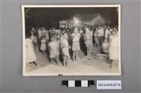 藏品(引起轟動的種蔗宣傳車)的圖片