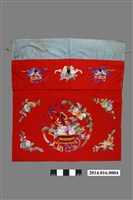 藏品(桌裙)的圖片