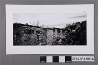 藏品(瓦硐的大厝之四              )的圖片