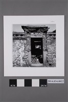 藏品(瓦硐舊屋                                      )的圖片