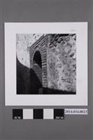 藏品(許家村景                         )的圖片