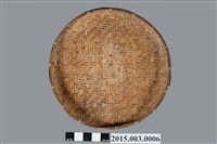 藏品(簳湖)的圖片