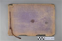 藏品(東京大地震照片簿)的圖片