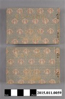 藏品(回顧八十年史)的圖片