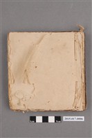 藏品(地理全集)的圖片