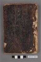 藏品(掌圖秘訣)的圖片