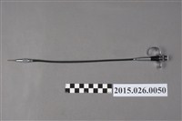 藏品(20公分機械式快門線)的圖片