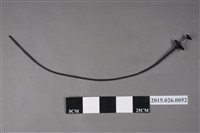 藏品(60公分機械式快門線)的圖片