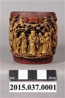 藏品(祭斗)的圖片