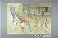 館藏編號:2015.044.0003的藏品圖