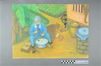 館藏編號:2015.044.0006的藏品圖