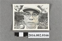 藏品(張星賢於大直正在興建的房舍)的圖片