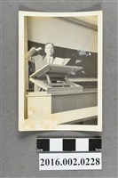 藏品(花澤忠一郎)的圖片