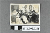 藏品(張星賢任職合作金庫時期)的圖片