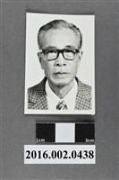 藏品(張星賢於1980年至1985年時期)的圖片