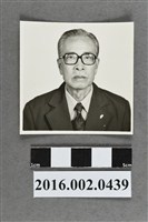 藏品(張星賢於1985年至1989年時期)的圖片