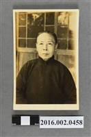 藏品(陳葉獨照)的圖片