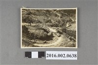 藏品(菲律賓公路肯農路)的圖片