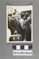 藏品(張星賢之友人)的圖片