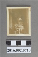 藏品(日本東大寺奈良大佛)的圖片