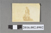 藏品(松平賴明)的圖片