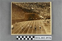 藏品(第三屆亞洲運動大會於日本東京舉行的女子競賽)的圖片