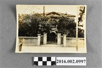 藏品(一棟房舍)的圖片