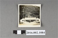 藏品(張星賢兩位友人合照)的圖片