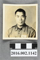 藏品(韓文瑞)的圖片