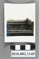 藏品(埔里的廟宇)的圖片