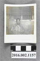 藏品(張星賢之四子於堂舅埔里住家)的圖片