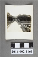 藏品(張星賢之四子於埔里廟宇)的圖片