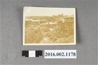 藏品(城市一偶)的圖片