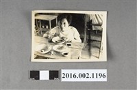 藏品(鄭新合於屏東楓港)的圖片