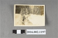 藏品(鄭新合於花蓮縣太魯閣國家公園)的圖片