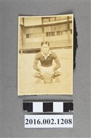 藏品(柯子彰)的圖片