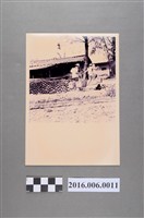 藏品(挑夫)的圖片