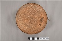 藏品(桌罩)的圖片