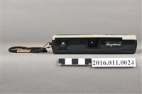 藏品(BerkeyKeystone101傻瓜相機)的圖片