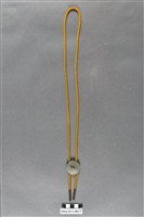 藏品(1974年中華代表隊的服裝配件)的圖片