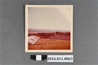 藏品(威廉波特少棒賽比賽場地Howard J. Lamade Stadium照片)的圖片