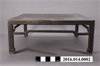 藏品(和室桌)的圖片