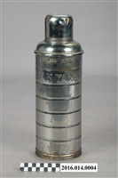 藏品(三洋牌玻璃內膽保溫瓶)的圖片