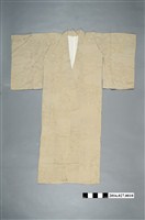 藏品(米色男子長着)的圖片