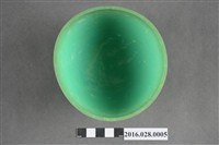 藏品(調合碗)的圖片