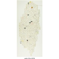 藏品(明信片台灣)的圖片