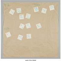 藏品(討論用看板 )的圖片