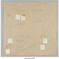 藏品(討論用看板)的圖片