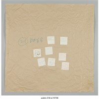 藏品(討論用看板 )的圖片