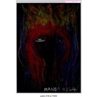 藏品(繪畫 )的圖片